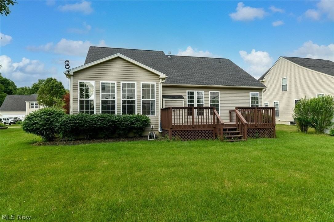 200 Weatherstone Ct - Photo 2 of 34