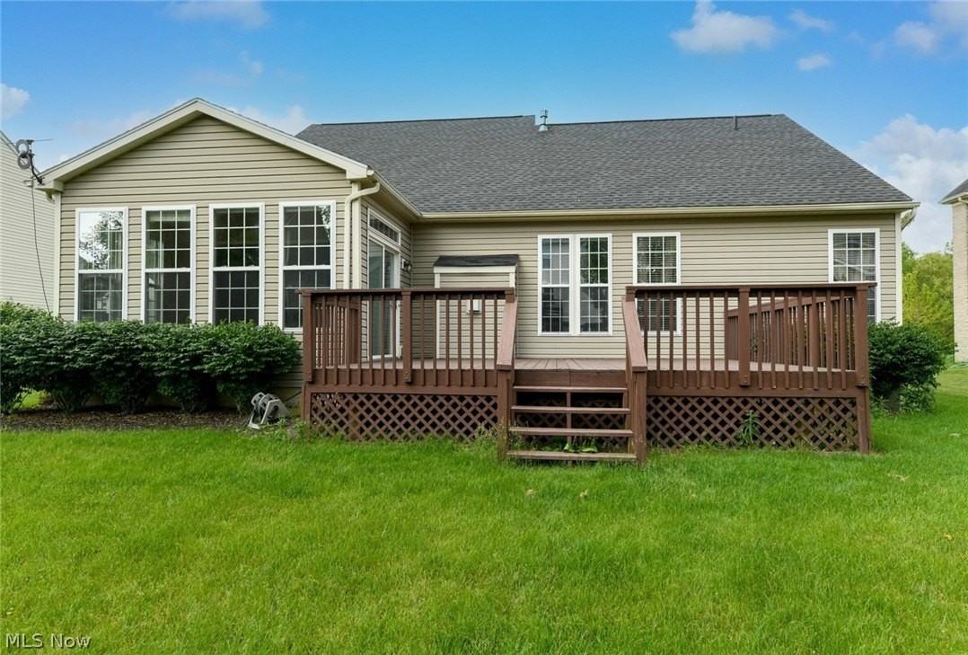 200 Weatherstone Ct - Photo 3 of 34