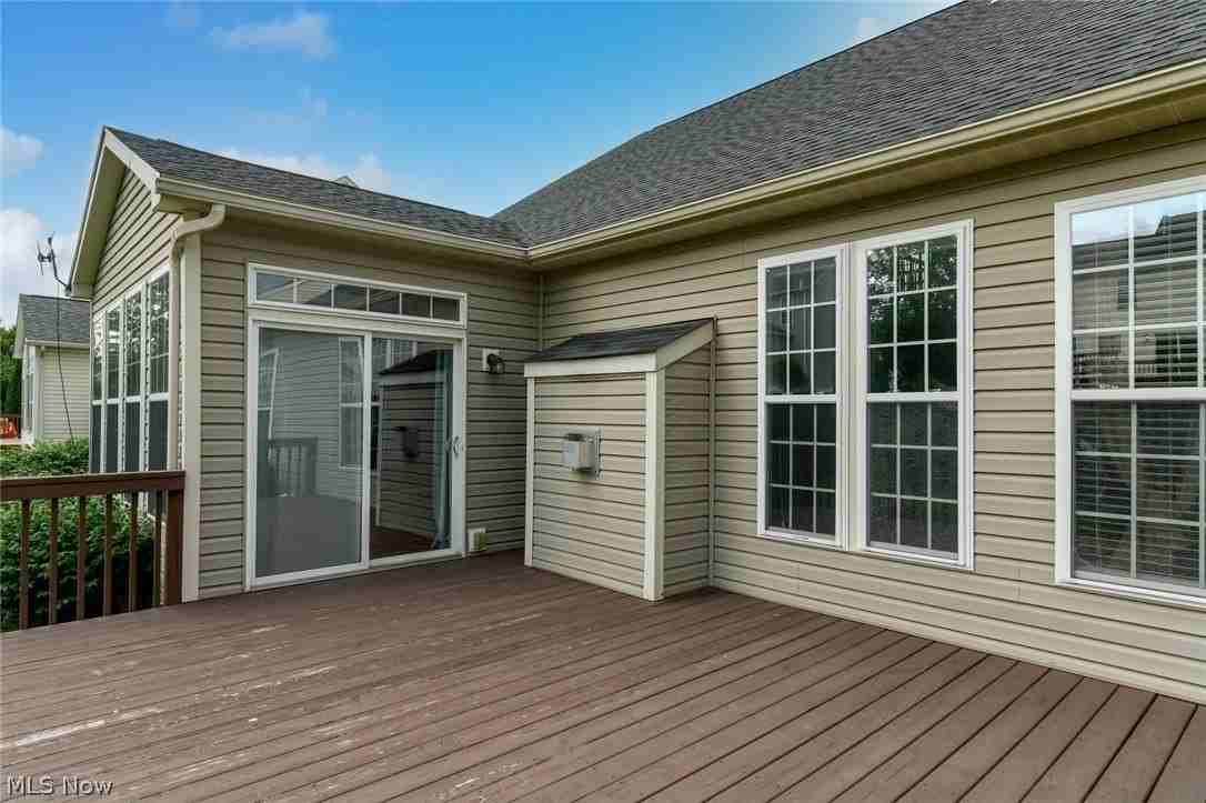 200 Weatherstone Ct - Photo 4 of 34