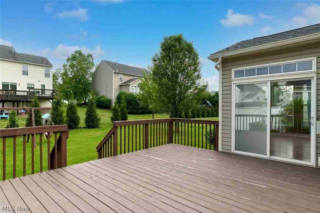 200 Weatherstone Ct - Photo 5 of 34
