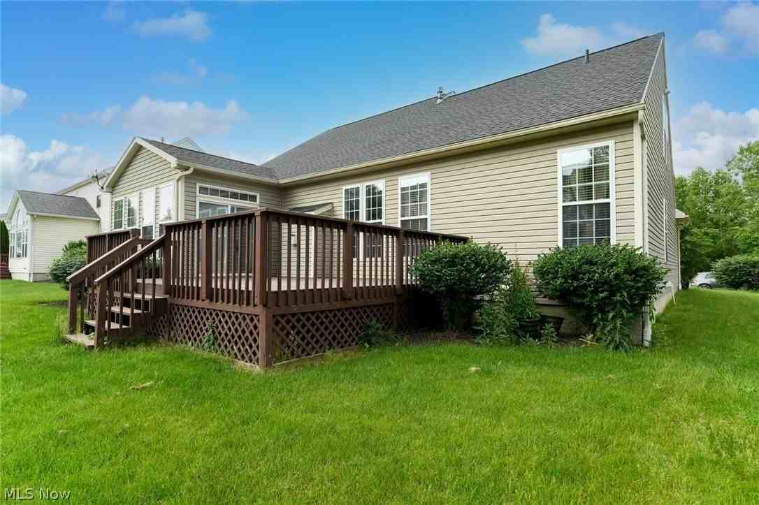 200 Weatherstone Ct - Photo 6 of 34