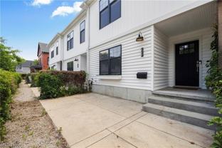 2059 W 34th Pl - Photo 1 of 1
