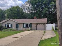 2822 Redgate Ln - Photo 1 of 1