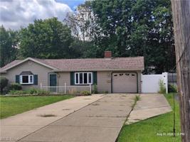 featured image of 2822 Redgate Ln