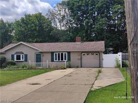 2822 Redgate Ln - Photo 1 of 1
