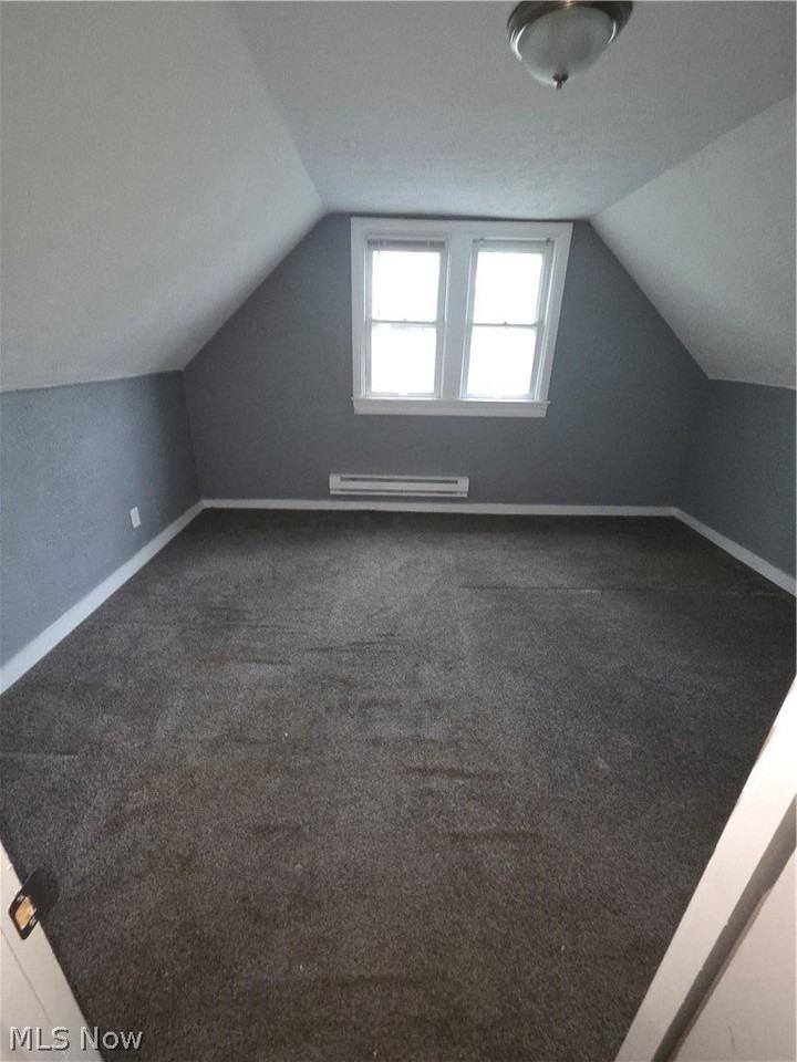 3807 E 114th St - Photo 6 of 12