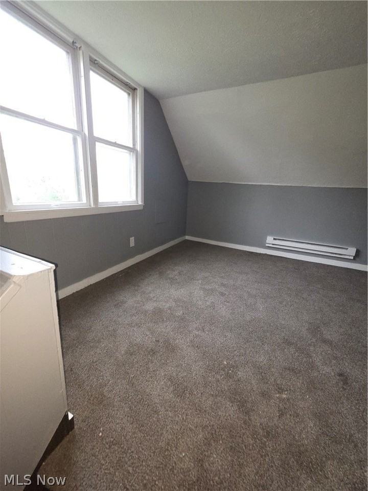 3807 E 114th St - Photo 2 of 12