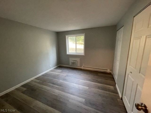 1935 Brookside Dr #107 - Photo 5 of 6