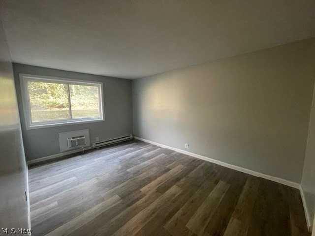 1935 Brookside Dr #107 - Photo 6 of 6