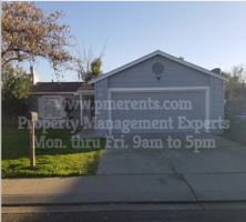featured image of 3016 Snowberry Ln