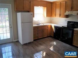 featured image of 1384 5th St