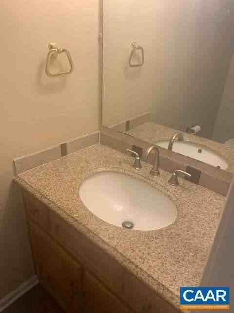 1384 5th St - Photo 5 of 12