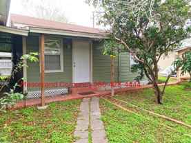1421 W Madison Ave #B - Photo 1 of 1