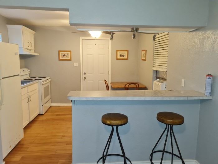 1421 W Madison Ave #B - Photo 4 of 6