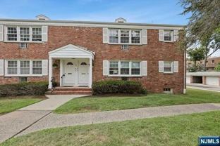161 Ridge Rd #B - Photo 1 of 1
