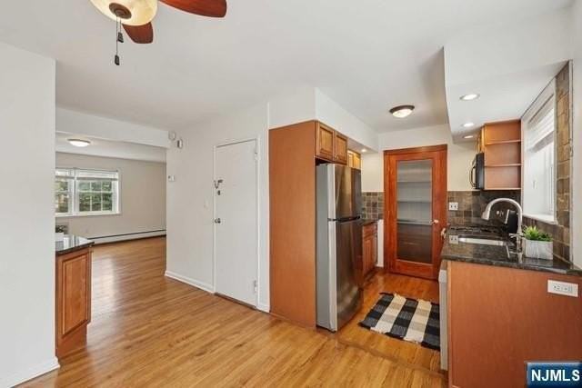 161 Ridge Rd #B - Photo 2 of 19