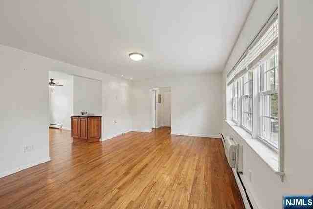161 Ridge Rd #B - Photo 3 of 19
