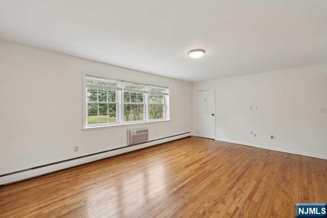 161 Ridge Rd #B - Photo 4 of 19