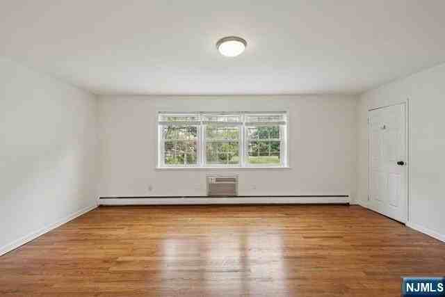 161 Ridge Rd #B - Photo 5 of 19