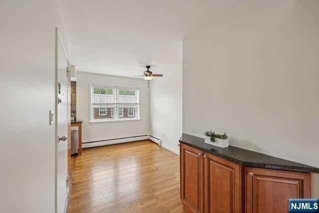 161 Ridge Rd #B - Photo 6 of 19