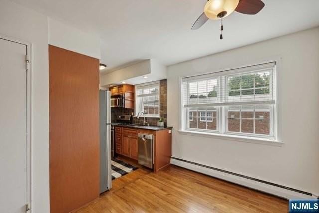 161 Ridge Rd #B - Photo 7 of 19
