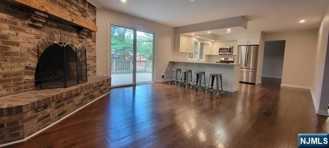 18 Mahan St - Photo 1 of 1