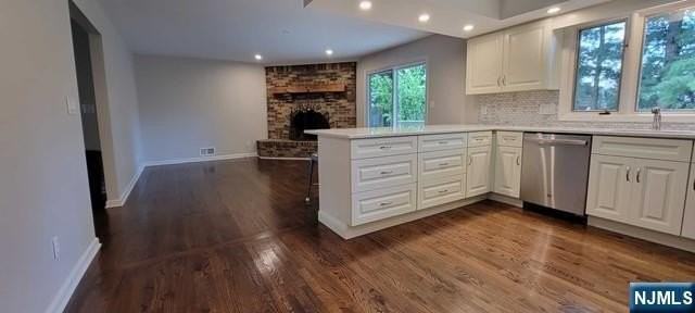 18 Mahan St - Photo 4 of 17