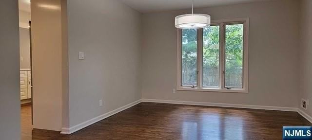 18 Mahan St - Photo 5 of 17