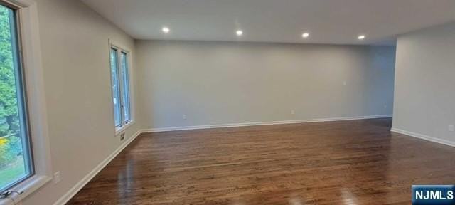 18 Mahan St - Photo 6 of 17