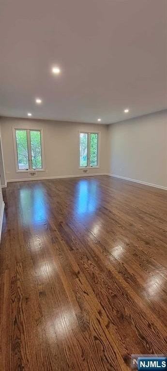 18 Mahan St - Photo 7 of 17