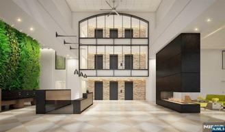 250 Gorge Rd #7E - Photo 1 of 1