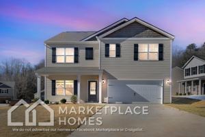 featured image of 2414 Stream View Ln