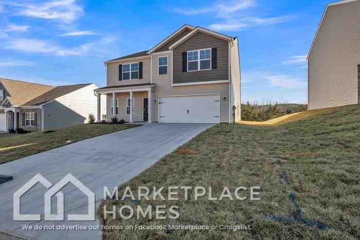 2414 Stream View Ln - Photo 4 of 33