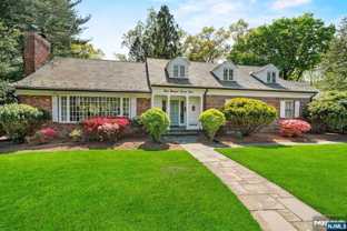 328 W Ridgewood Ave - Photo 1 of 1