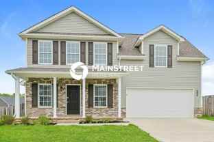 7504 Emory Orchard Ln - Photo 1 of 1