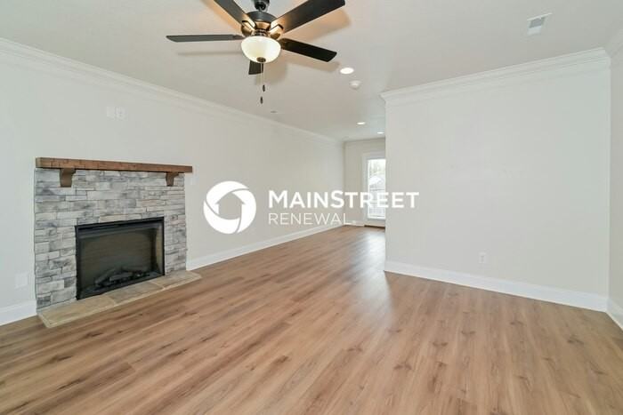 7504 Emory Orchard Ln - Photo 5 of 18
