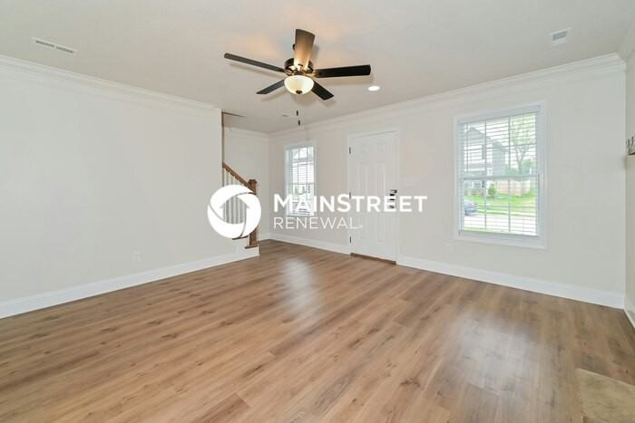 7504 Emory Orchard Ln - Photo 6 of 18