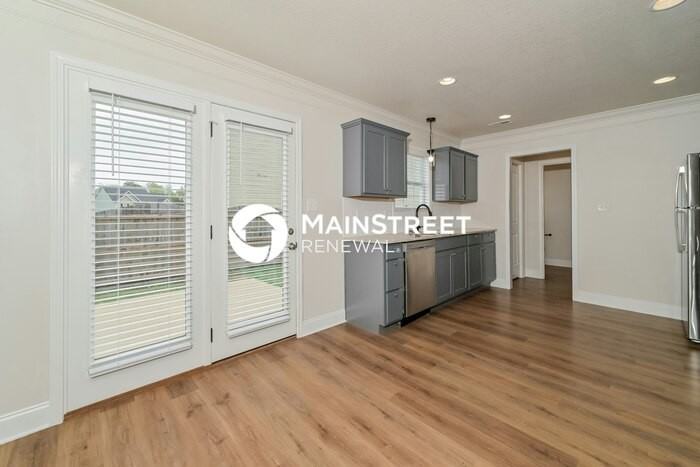 7504 Emory Orchard Ln - Photo 7 of 18