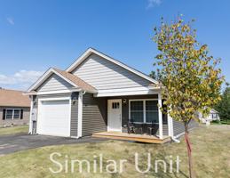 featured image of 6 Marco Ln #6ML