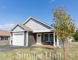 6 Marco Ln #6ML - Photo 1 of 1