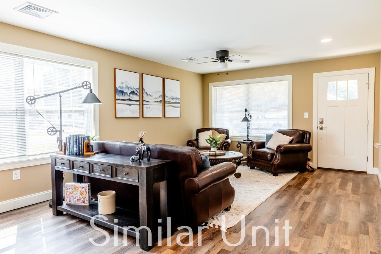 6 Marco Ln #6ML - Photo 2 of 49