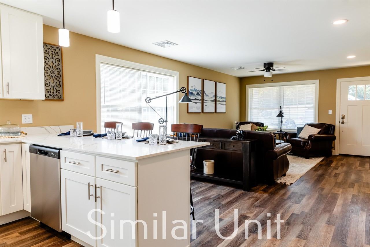 6 Marco Ln #6ML - Photo 3 of 49