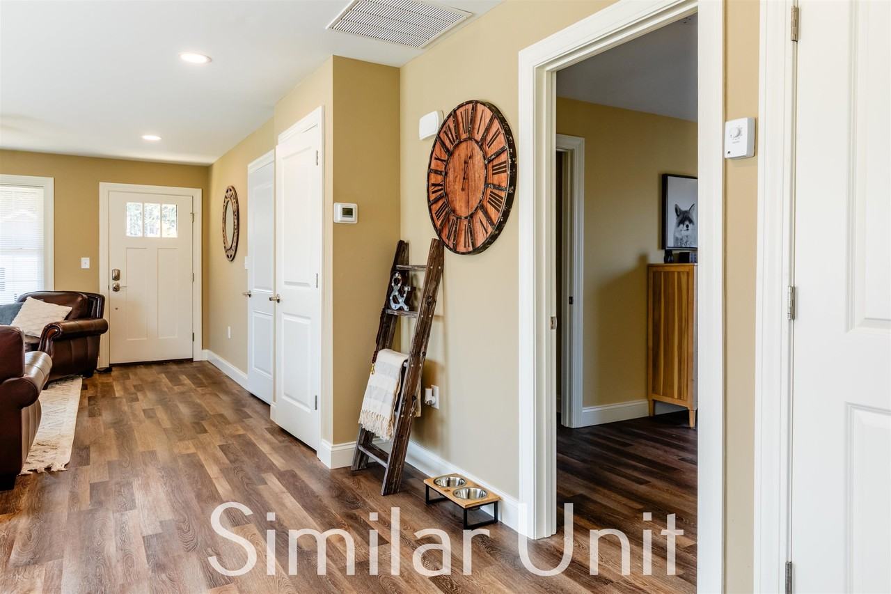 6 Marco Ln #6ML - Photo 5 of 49