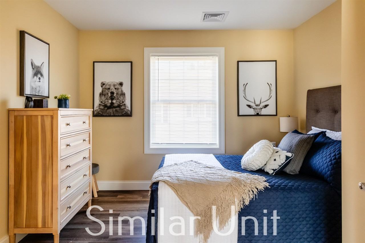 6 Marco Ln #6ML - Photo 6 of 49