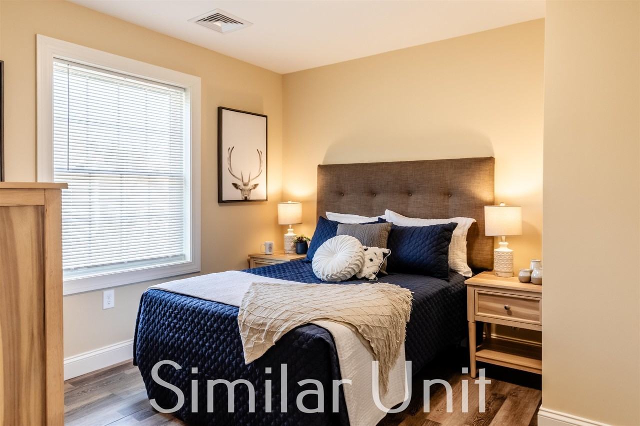 6 Marco Ln #6ML - Photo 7 of 49