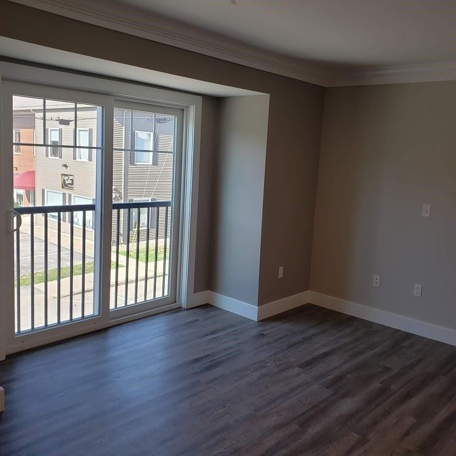 10 4th St #504 - Photo 5 of 24