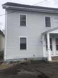 17 Elm Ct - Photo 1 of 1