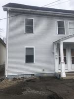 featured image of 17 Elm Ct