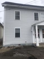 17 Elm Ct - Photo 1 of 1