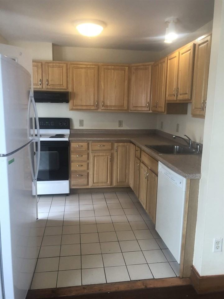 17 Elm Ct - Photo 2 of 18